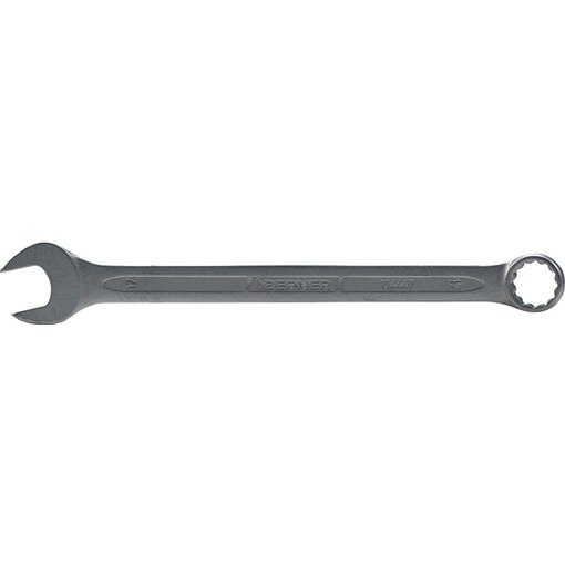 COMBINATION WRENCH B-101  L 17